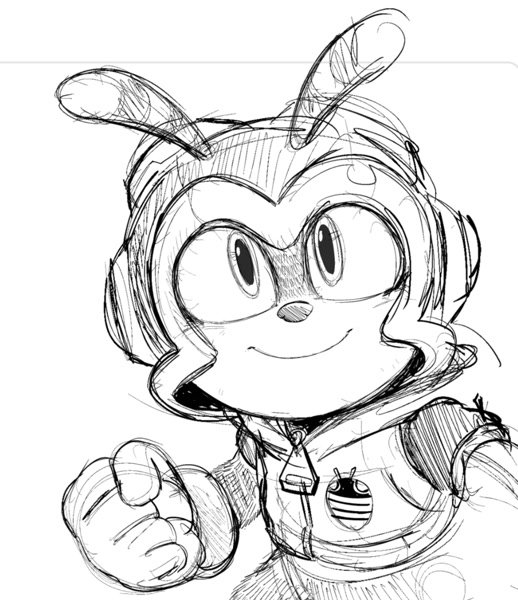 Justin M. tweet media