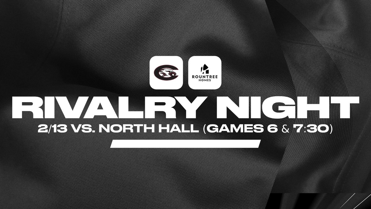 ChestateeAthletics tweet media