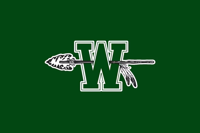 SportsDayHS tweet media