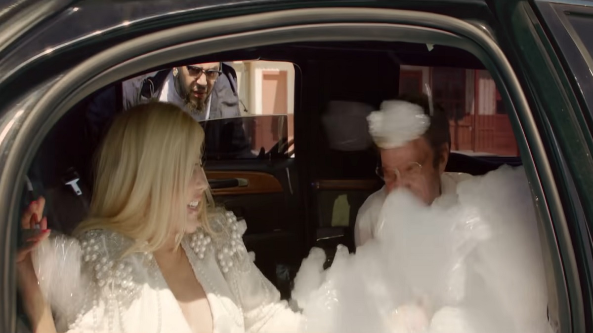 MyIndieProd's tweet image. MUSIC VIDEO: myindieproductions.com/travie-mccoy-f…

@MyIndieProd featured artist @DawnaLeeHeising in GOLDEN (2015) by @TravieMcCoy feat. @Sia!

Dawna: myindieproductions.com/dawna-lee-heis…

@IndieMusicPod @musicoin5 #SupportIndieArtists #SupportIndieMusic #ActorsLife #musicvideo #IndieArtists