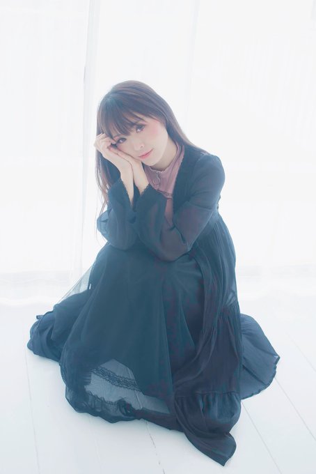 コスプレイヤー秋津穂乃華のTwitter画像31