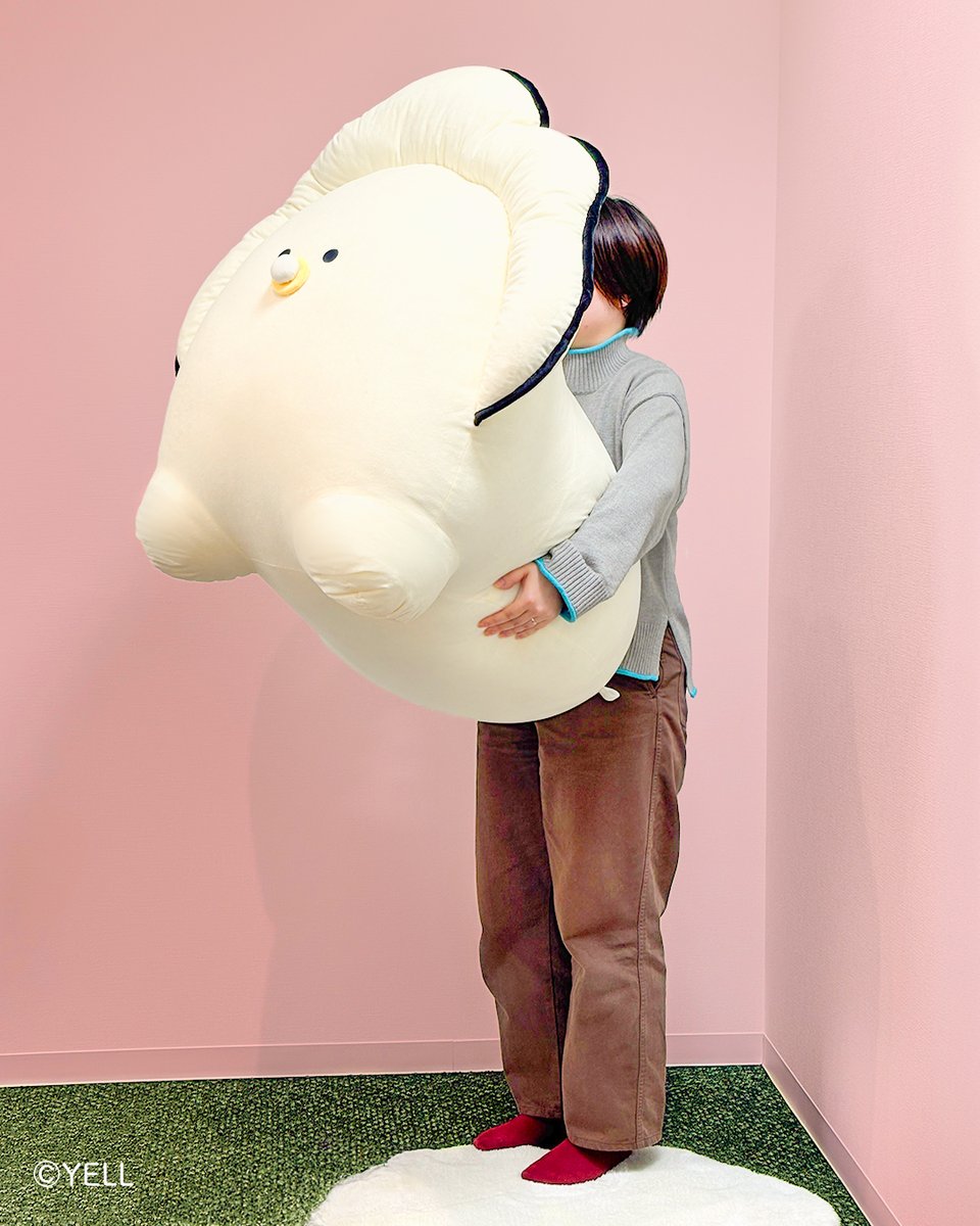 tsuburana_aqua's tweet photo. せかいにひとつだけ🌎✨

応募は今日までだよ～💨 https://t.co/1WVEfv1gbn