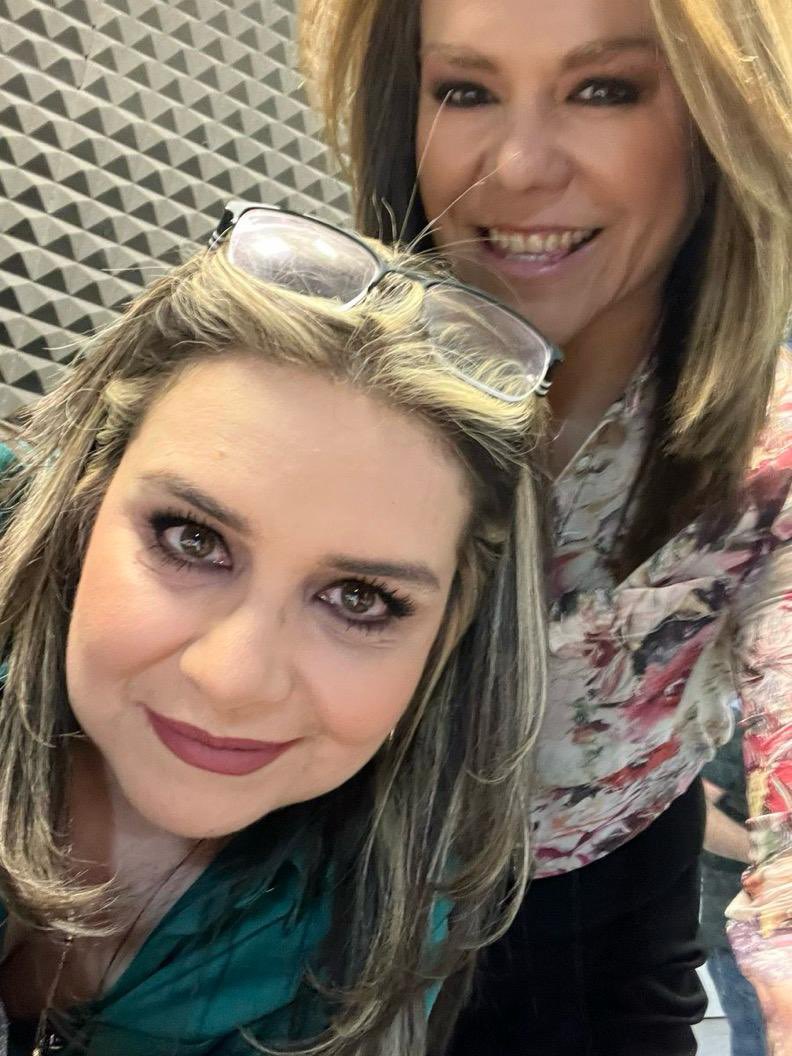 MarielenaVega's tweet photo. Acompáñanos 10pm @SDyFinanzas @heraldoradio_ programa especial: empresas, leyes laborales, sindicato, trabajo, inversión . #FernandoSalgado @CTM_MX #LorenzoRoel @cceoficialmx ArlettLeal @RedRingMx #IngridTapia elderechoalavida ¿problema de salud pública? @rominarr https://t.co/MUI41tiUl0