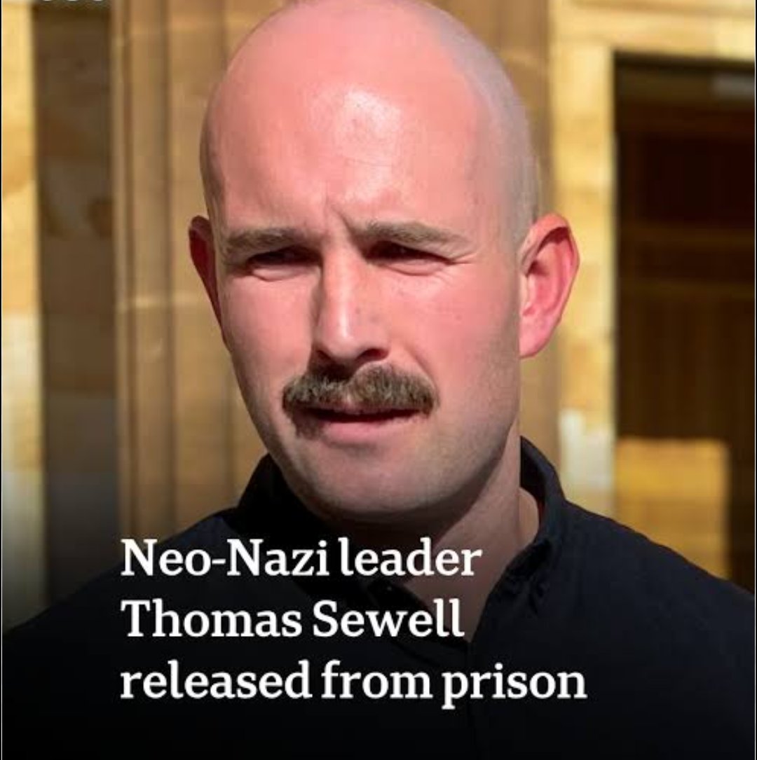 They all look like this guy