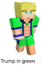 Lightrocket tweet media