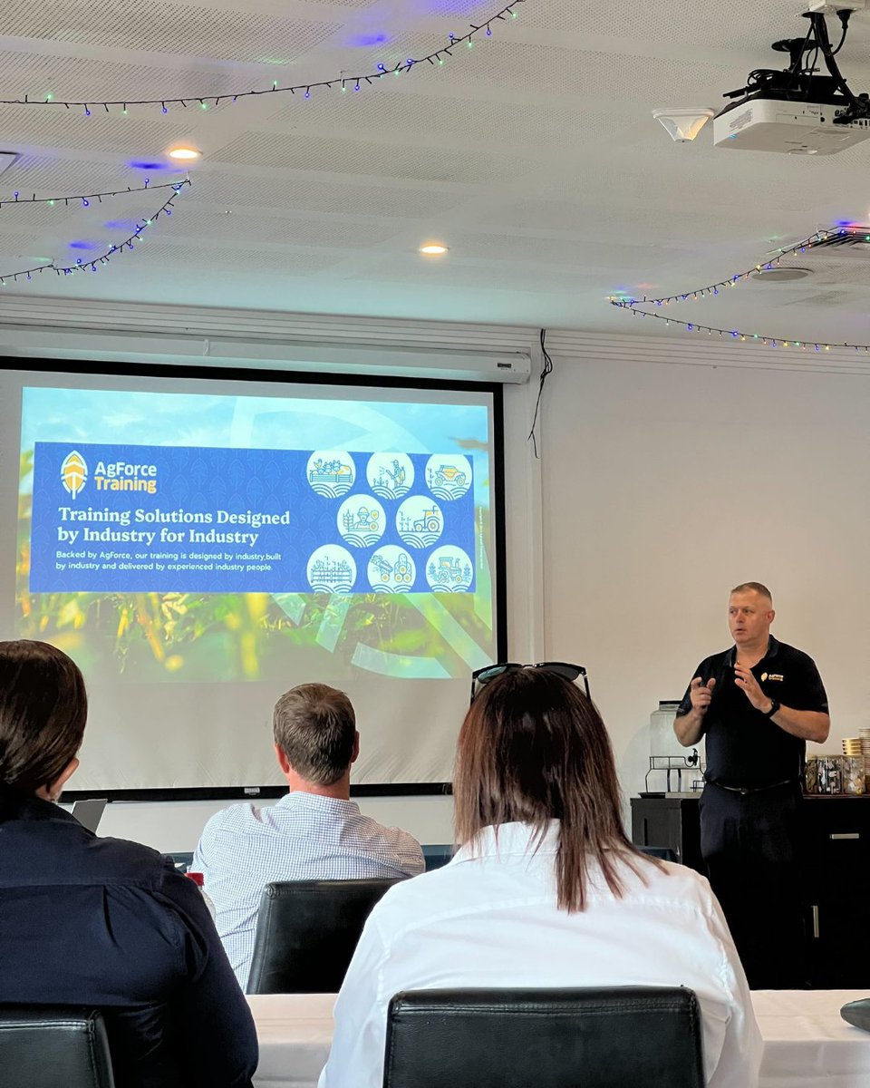 Safe Ag Systems tweet media