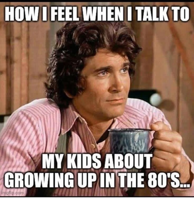 Jimmy Barrett tweet media