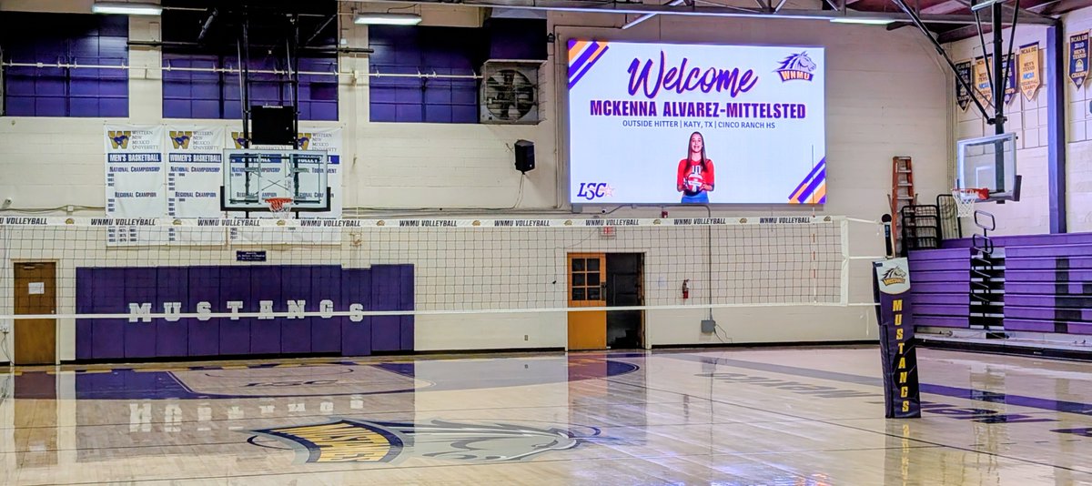 Jerry Hulla tweet media