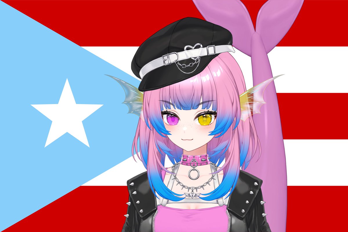 Jinxsin 🐡🎮 tweet media