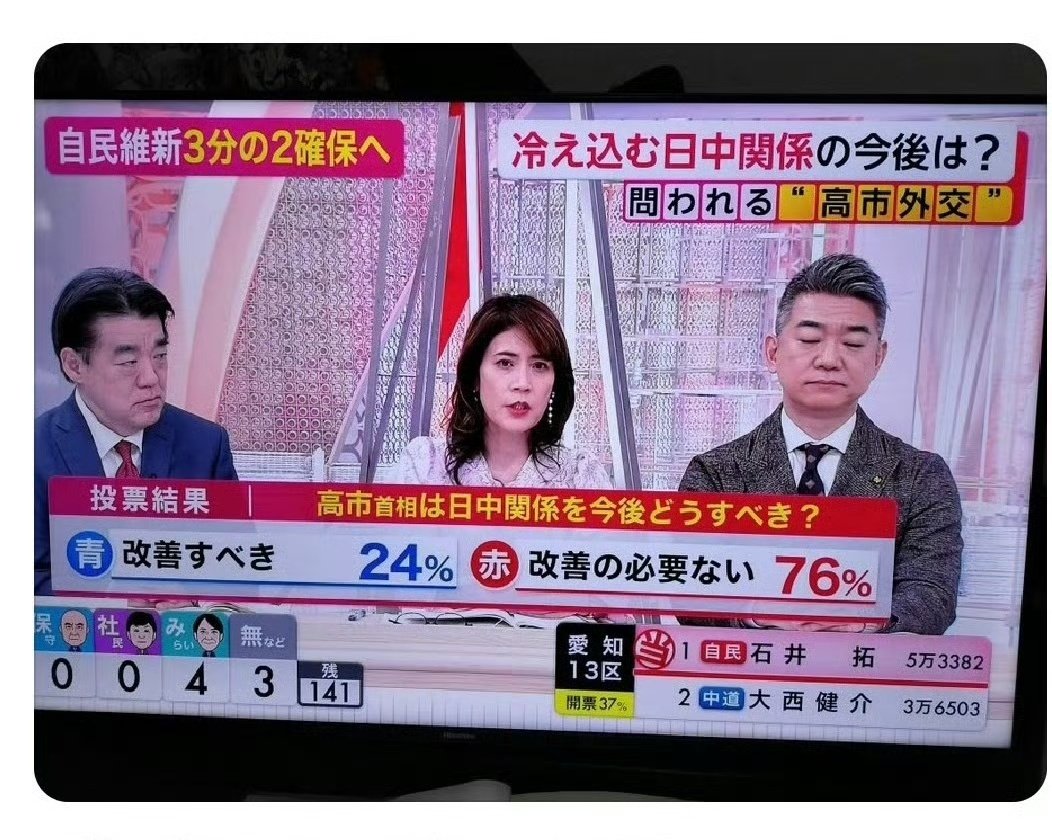 🇨🇳 大牛🇨🇳 tweet media