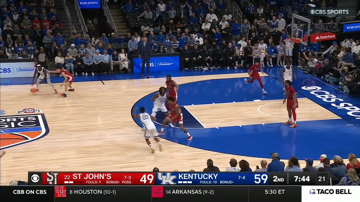 Rare Rookies tweet media