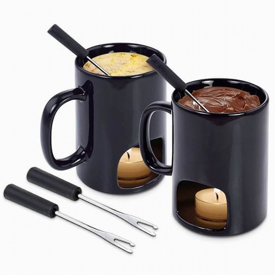 「おひとり様チーズフォンデュマグカップ」発売中！ hinekurebou.crap.jp/?p=42885