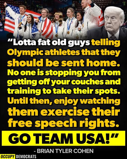 Poppy 💫🇦🇺☮🍅🥒🥕🥭🍊🍋 tweet media