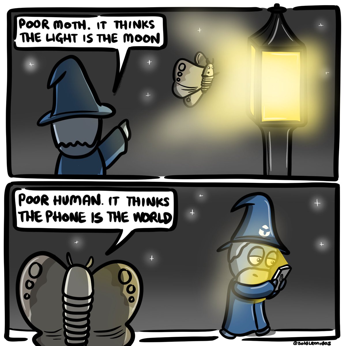 Bold (@boldleonidas) on Twitter photo 