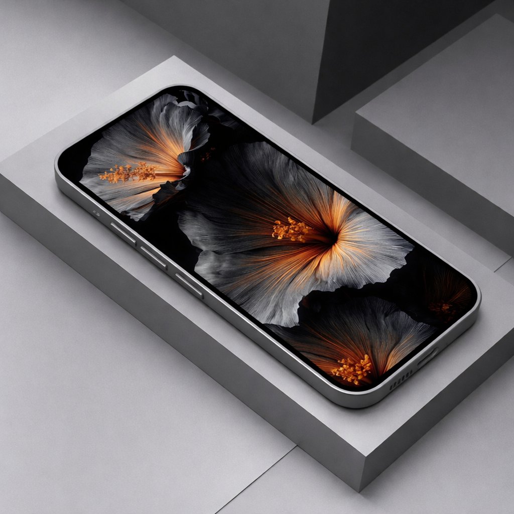 JubairAlom88706's tweet image. Black 4K load and save