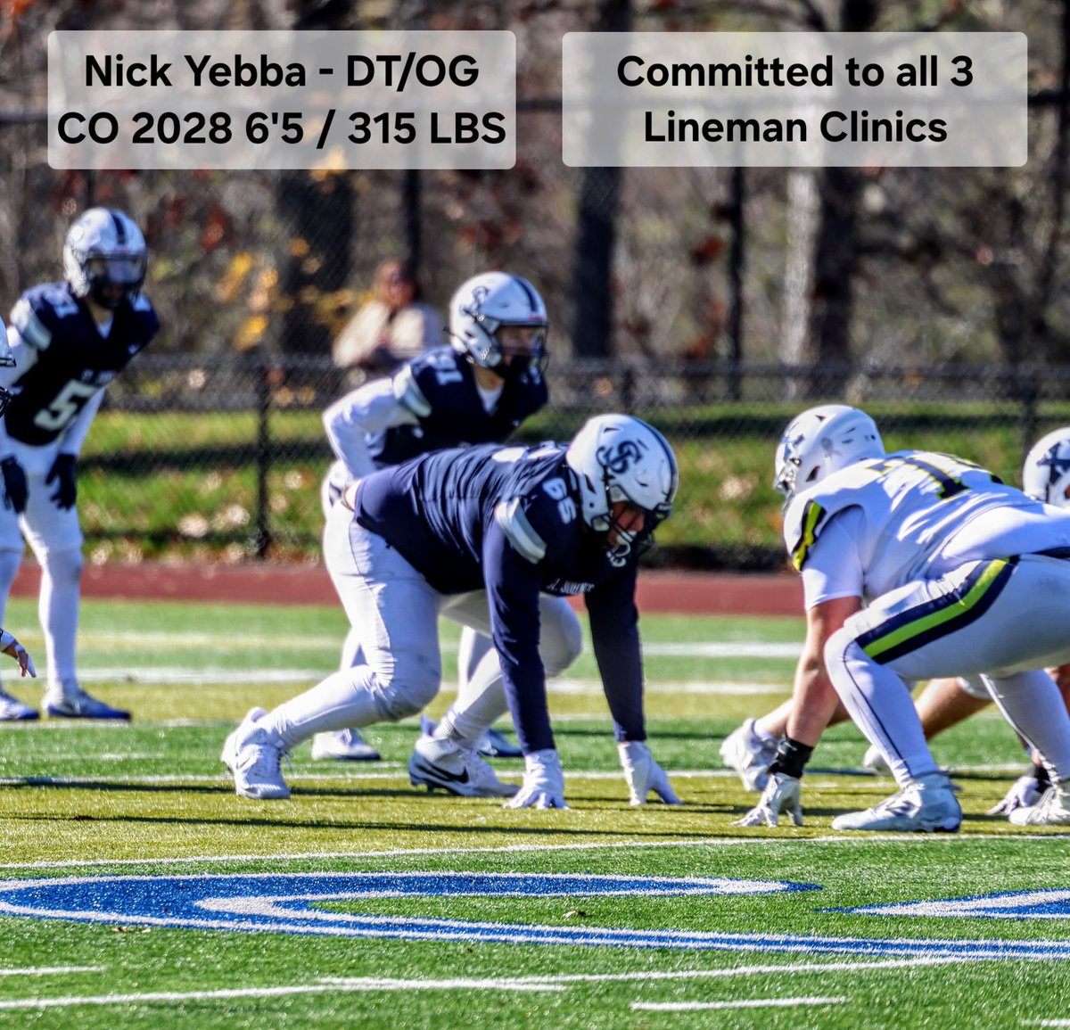 Boston Athletic Training (BAT) tweet media