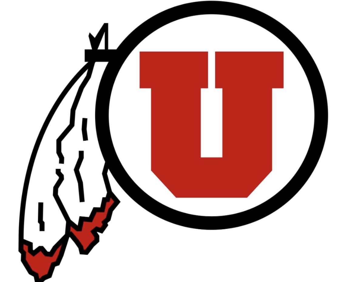 tavares powell tweet media