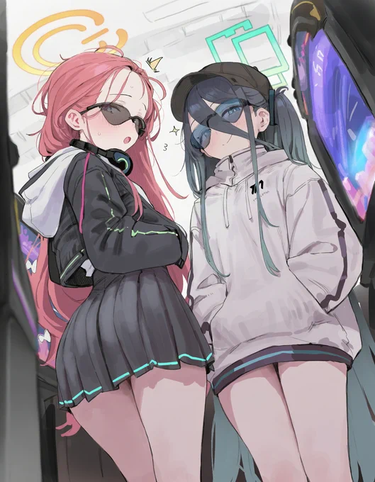 うぅ…負けた…