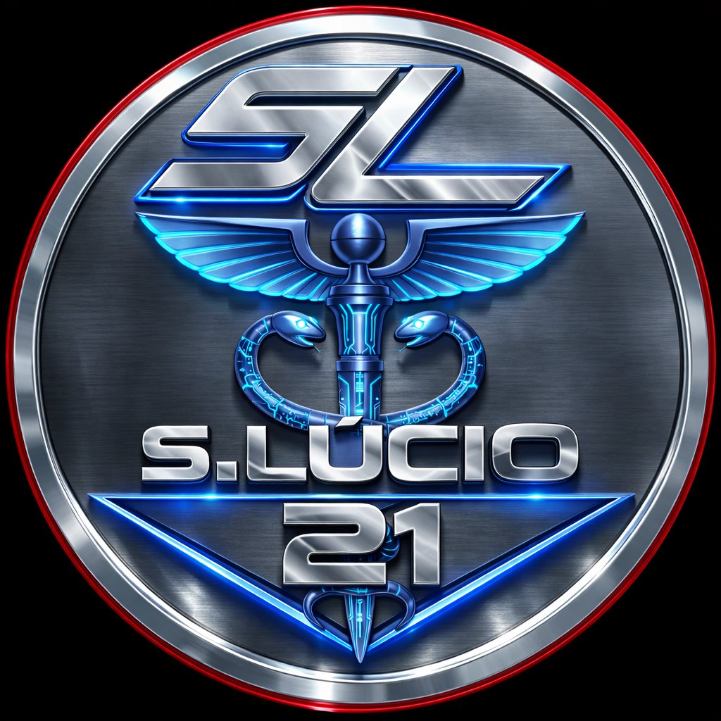slucio21's tweet photo. #NewProfilePic https://t.co/rJ9ewF3p3I