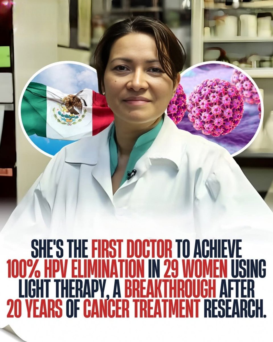 The World R🅰️nking (@worldranking_) on Twitter photo 