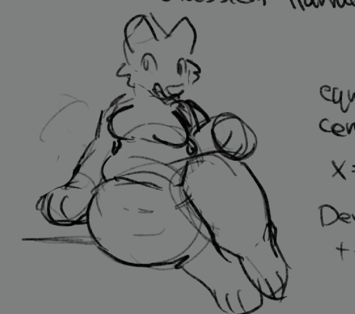 PyrolyStoat tweet media