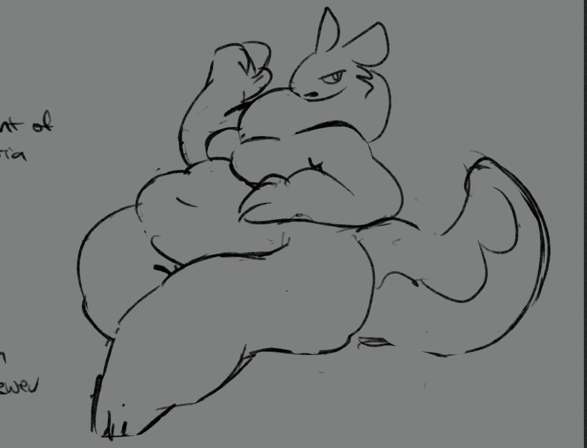 PyrolyStoat tweet media
