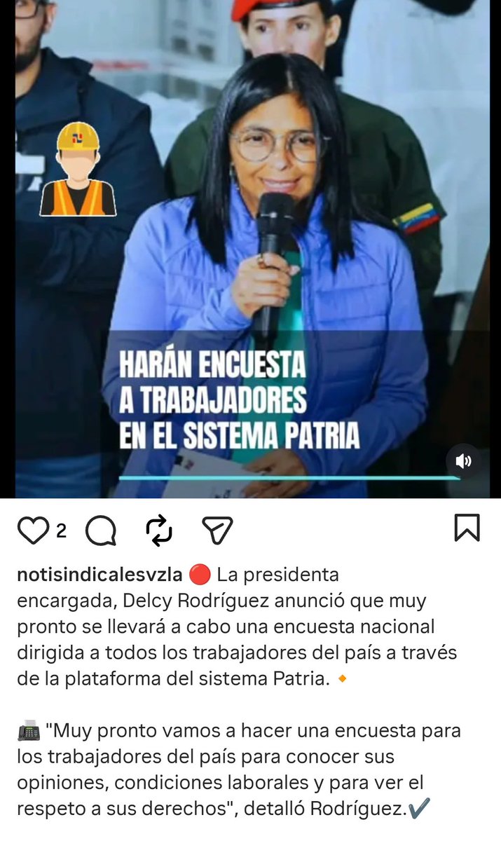 Usted lo que tiene es que cumplir con las normas laborales establecidas en la Constitución, en la Ley Orgánica del Trabajo y en el instrumento laboral de los trabajadores como lo es la Convención Colectiva. 
Deje de jugar con el hambre y los derechos de los trabajadores.