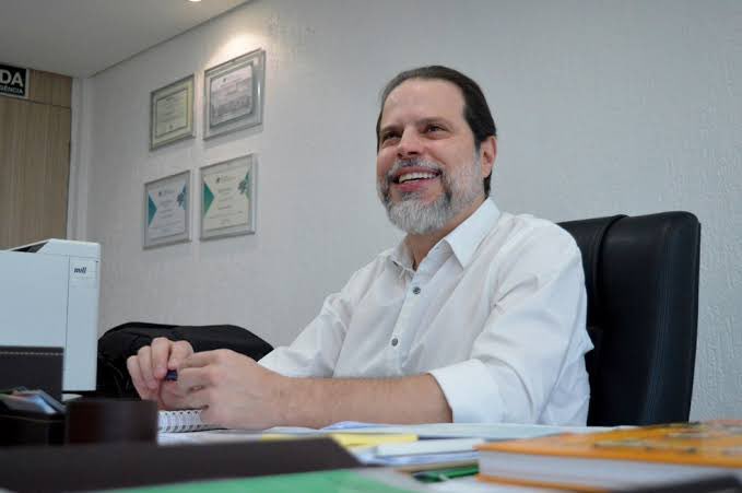 Arthur Cavalcanti tweet media
