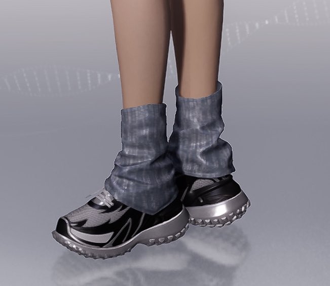 J₳ĐɆ . ࣪˖ ִֶ 𓅪 tweet media