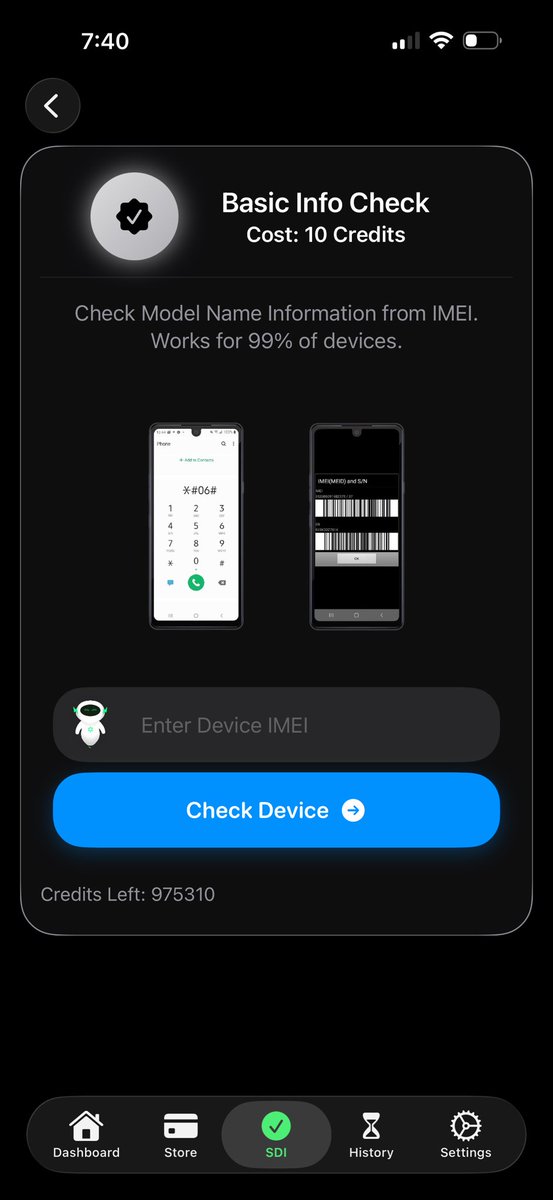 Mr. Creator tweet media