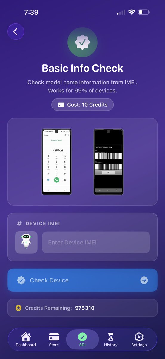 Mr. Creator tweet media