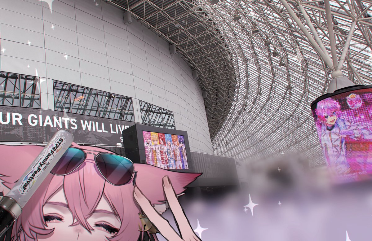 きつねさん🔪 (@tebukuro_55) / Posts / X