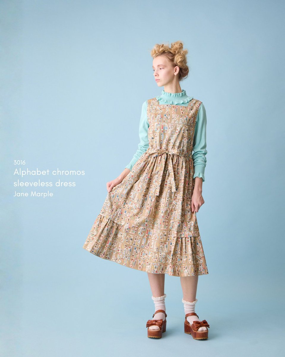 Jane Marple (@JaneMarple_stmm) / Posts / X