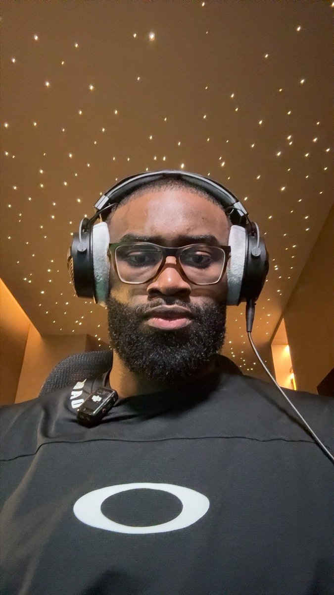 Jaylen Brown tweet media