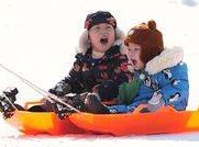 시켜만주신다면 우형제만을위한 루돌프가 될게요..