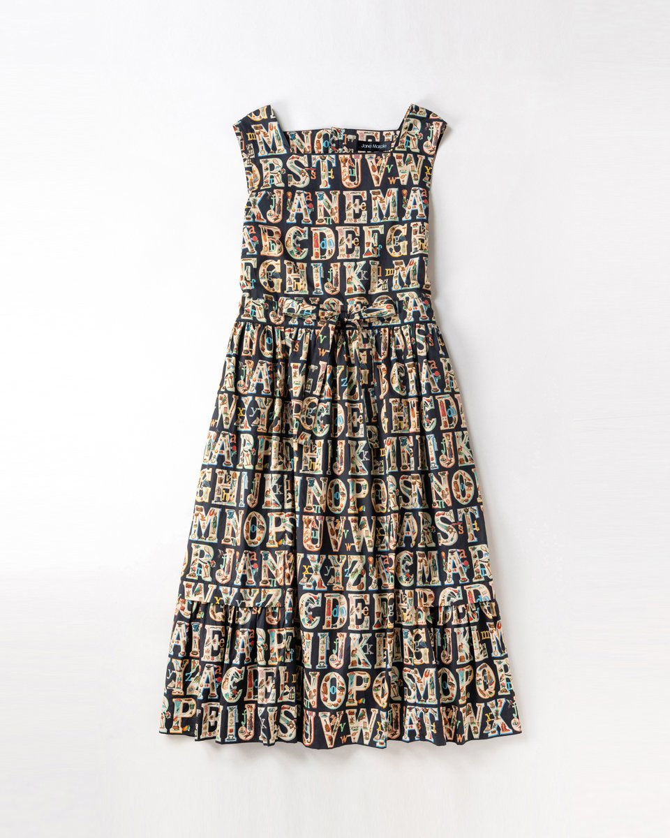 Jane Marple (@JaneMarple_stmm) / Posts / X