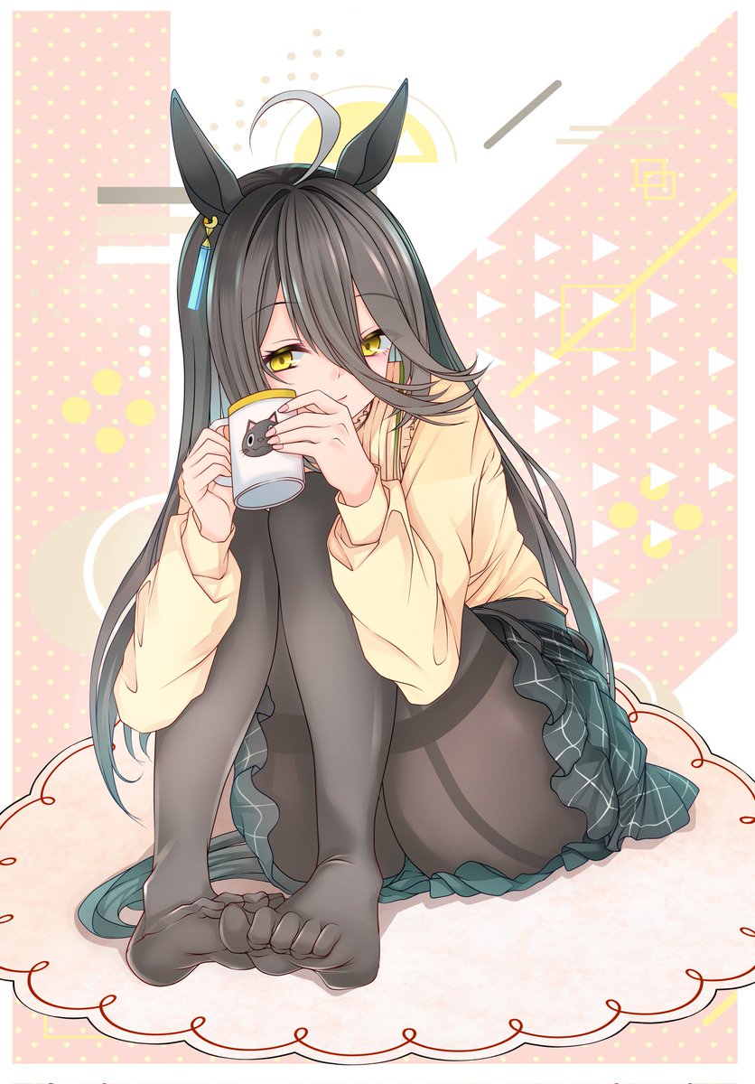 ずっきー (@zuk2y_) / Posts / X