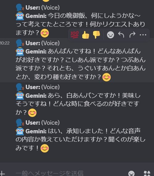 Karen (@karennyan999) / Posts / X