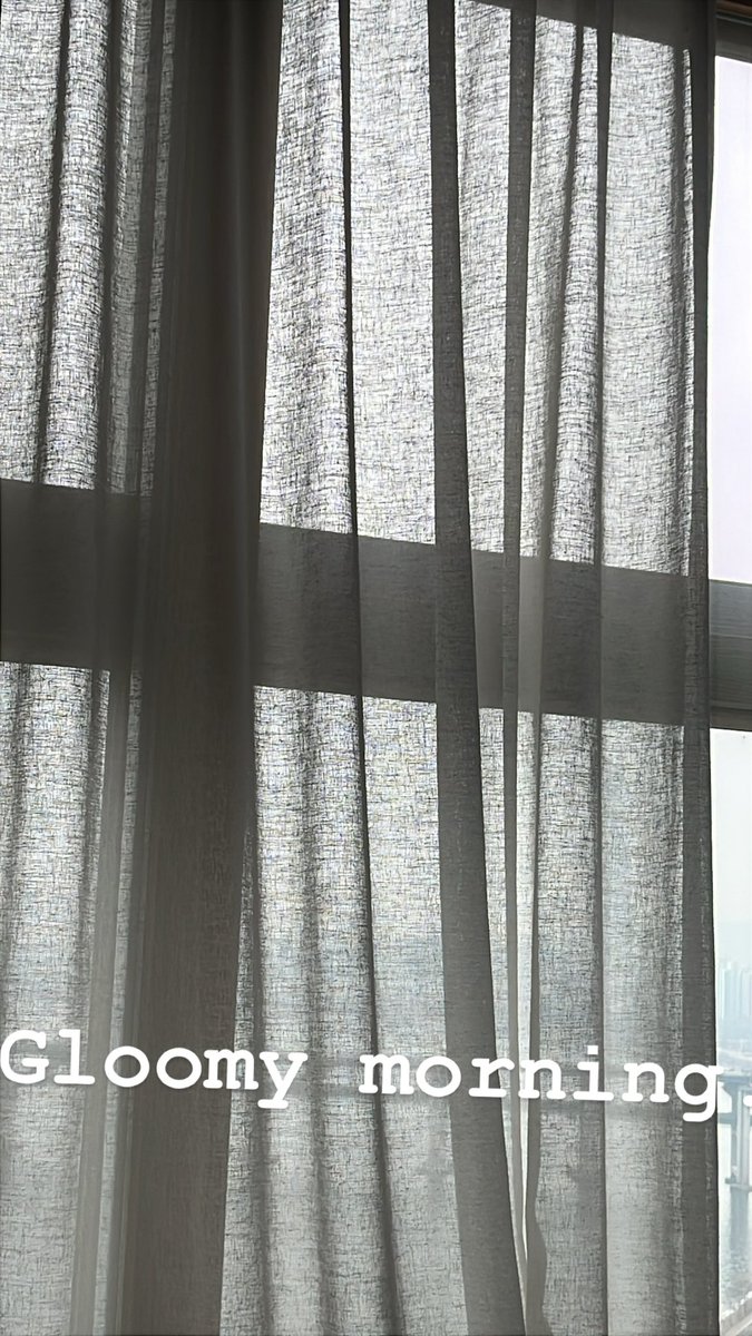 🐨Instagram story: khunsta0624  

📆  February 10, 2026

📸instagram.com/stories/khunst…

#Nichkhun #นิชคุณ #닉쿤 
#尼坤 #ニックン #2PM