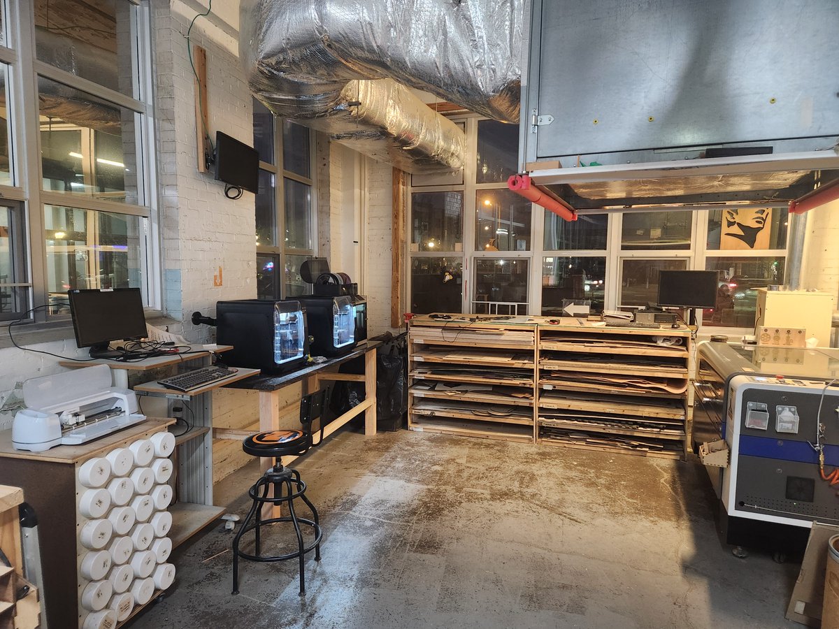 Chatt*Lab tweet media