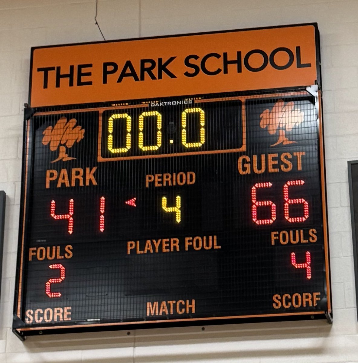 NicholsGBBall's tweet photo. 66-41 Win vs. Park! Everyone scored, top 3 were: 19pts @CheyBarabas, 12pts @julietwilson, 9pts @claregordon, 6pts @miajahclyburn. @NicholsGBBall @NicholsVikings @MonsignorMartin https://t.co/Db8uwuL6jC