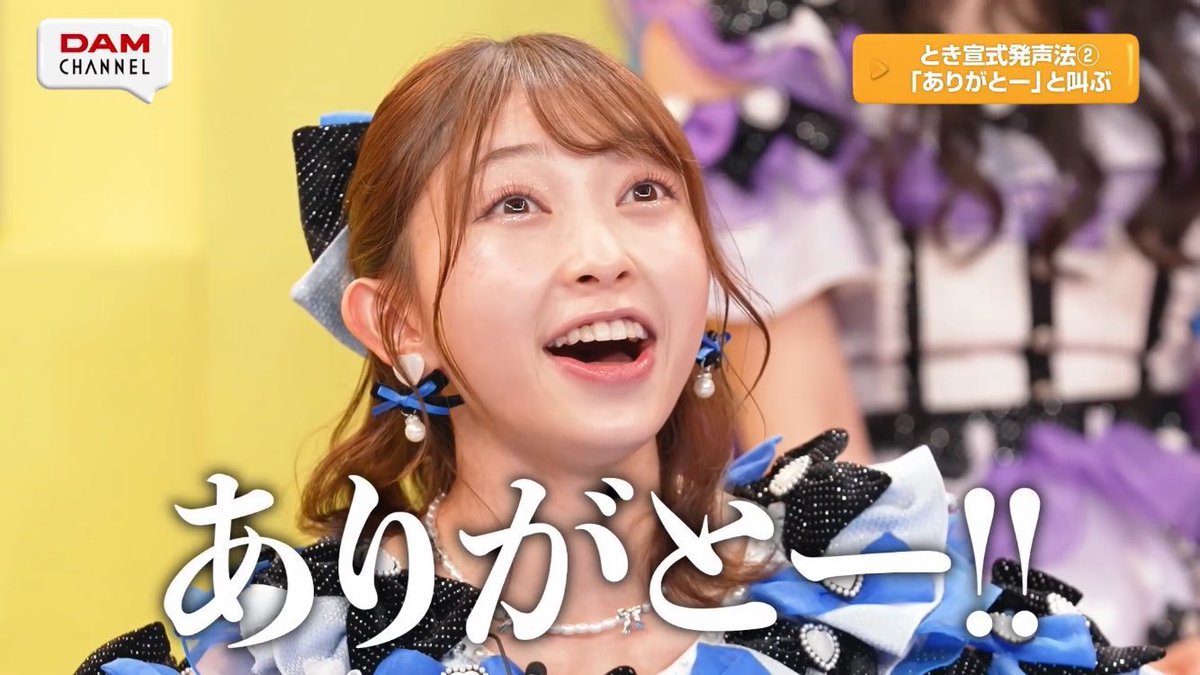 ぱくちー (@super_pacty07) / Posts / X