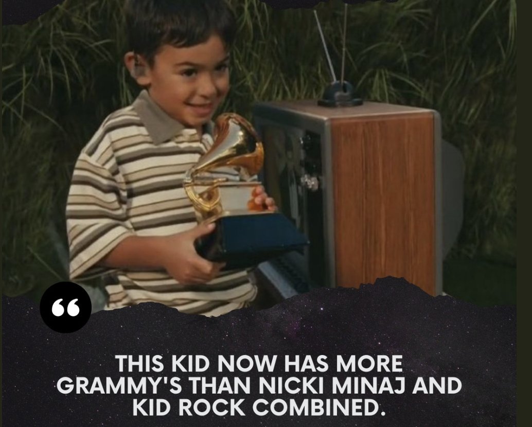 JimPSP's tweet image. 