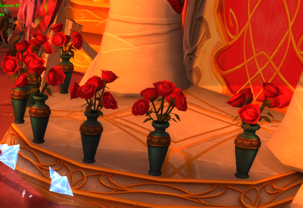 FelboundPhoenix's tweet image. These would have been a GREAT housing decor item with the holiday...