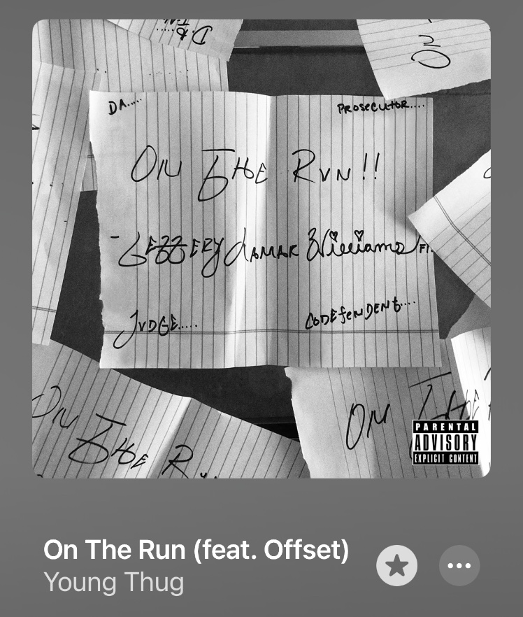 Ricardo Living tweet media