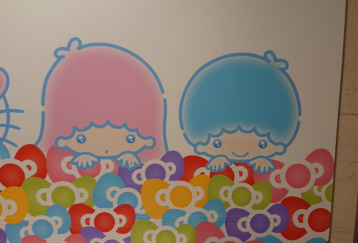 キキララ大好き (@Aca11klnEZsKXhT) / Posts / X