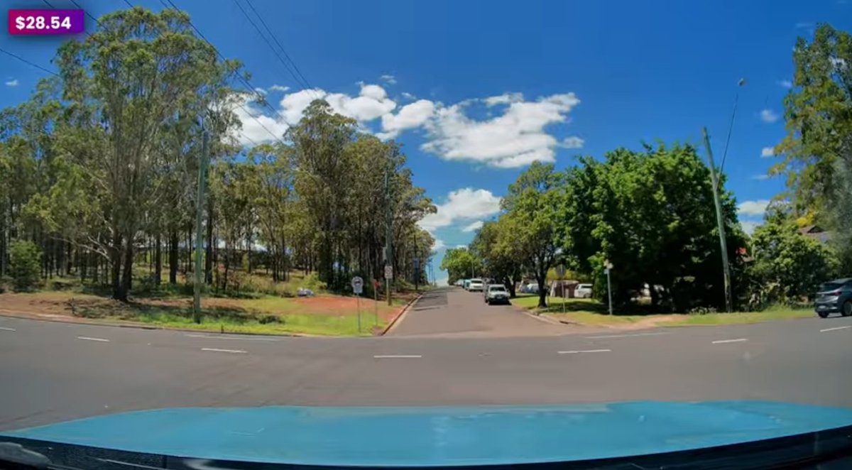 ...Since Spacies tweet media