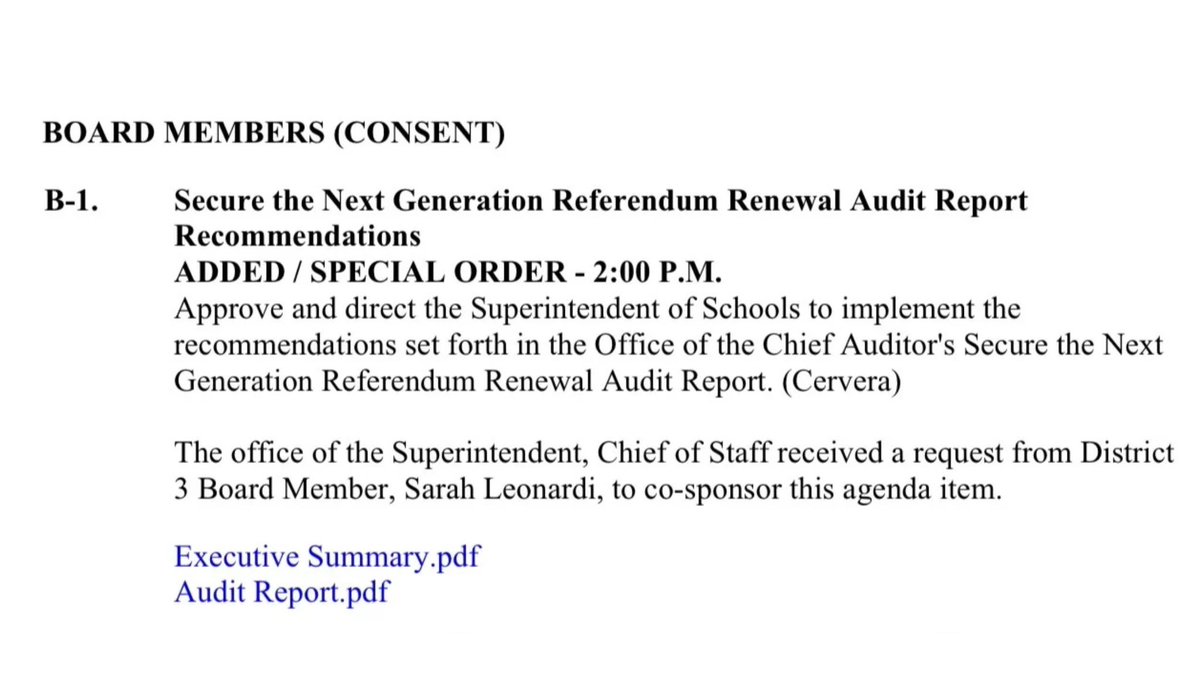 Adam Cervera tweet media