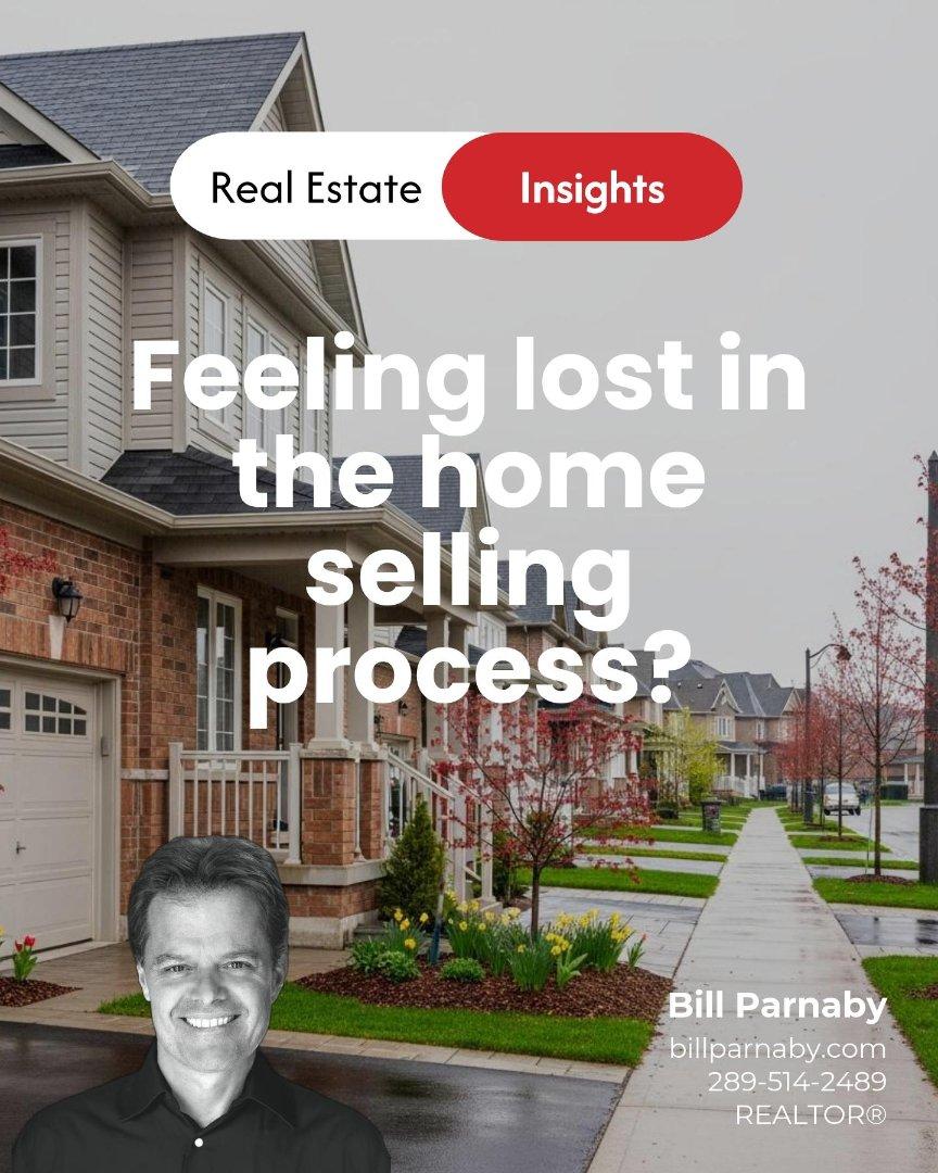 The Bill Parnaby Team tweet media