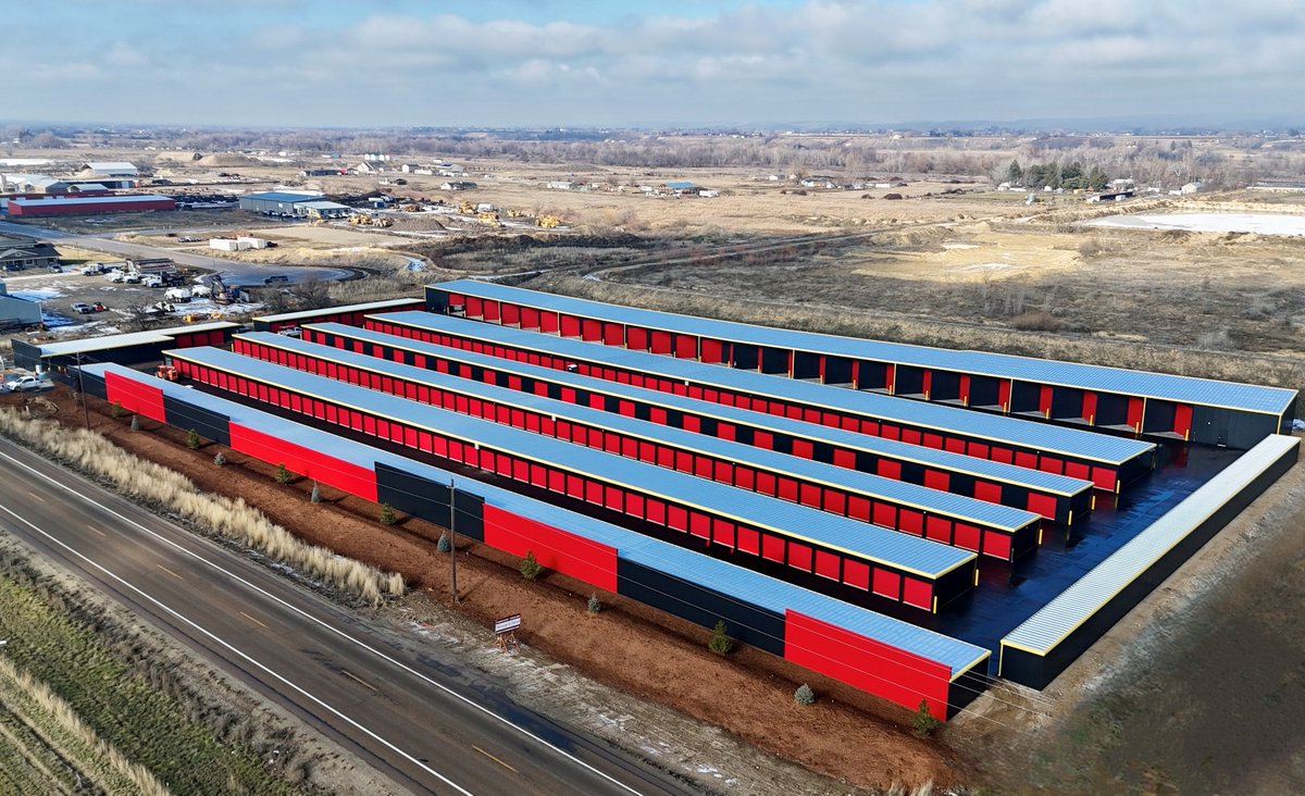 @ForgeBuildingCompany tweet media